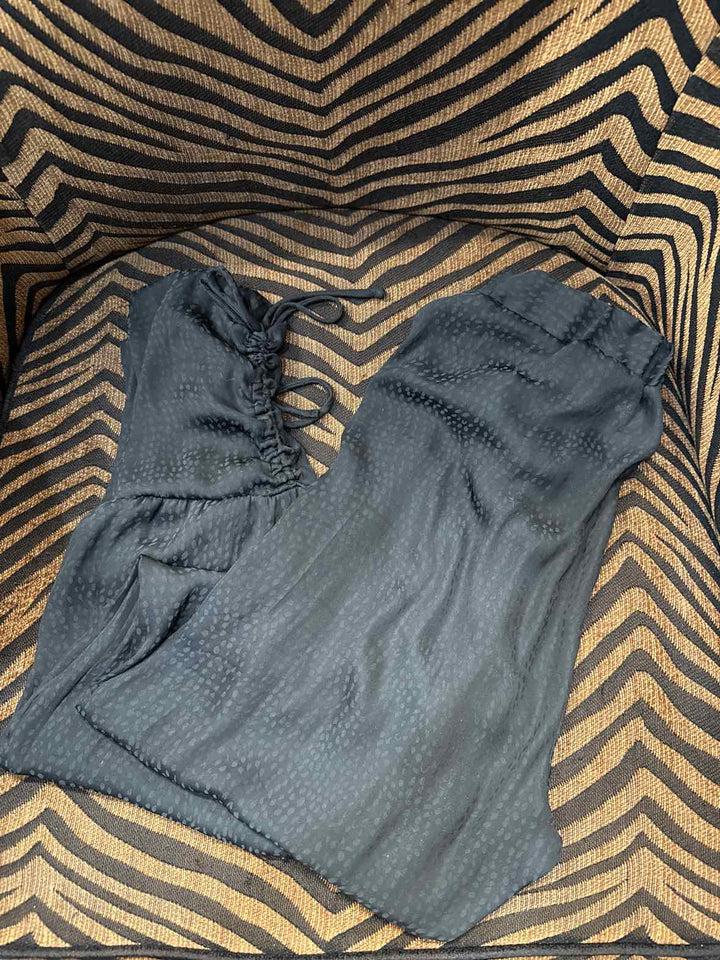 XS - Misa Los Angeles Pants