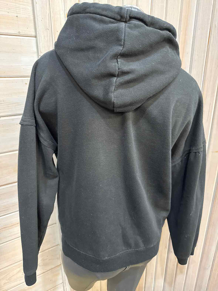 M - Aeropostale Hoodie