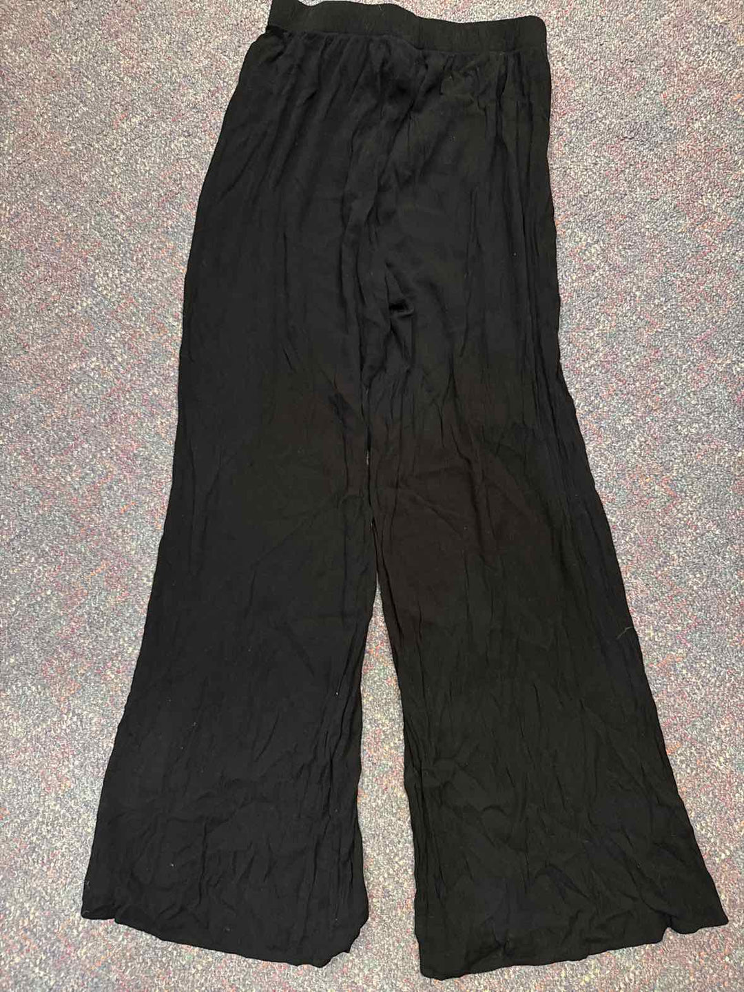 S - Kona Sol Pants