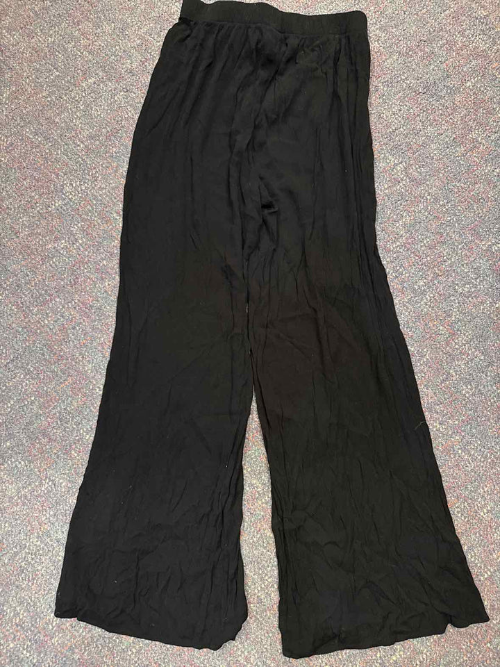 S - Kona Sol Pants