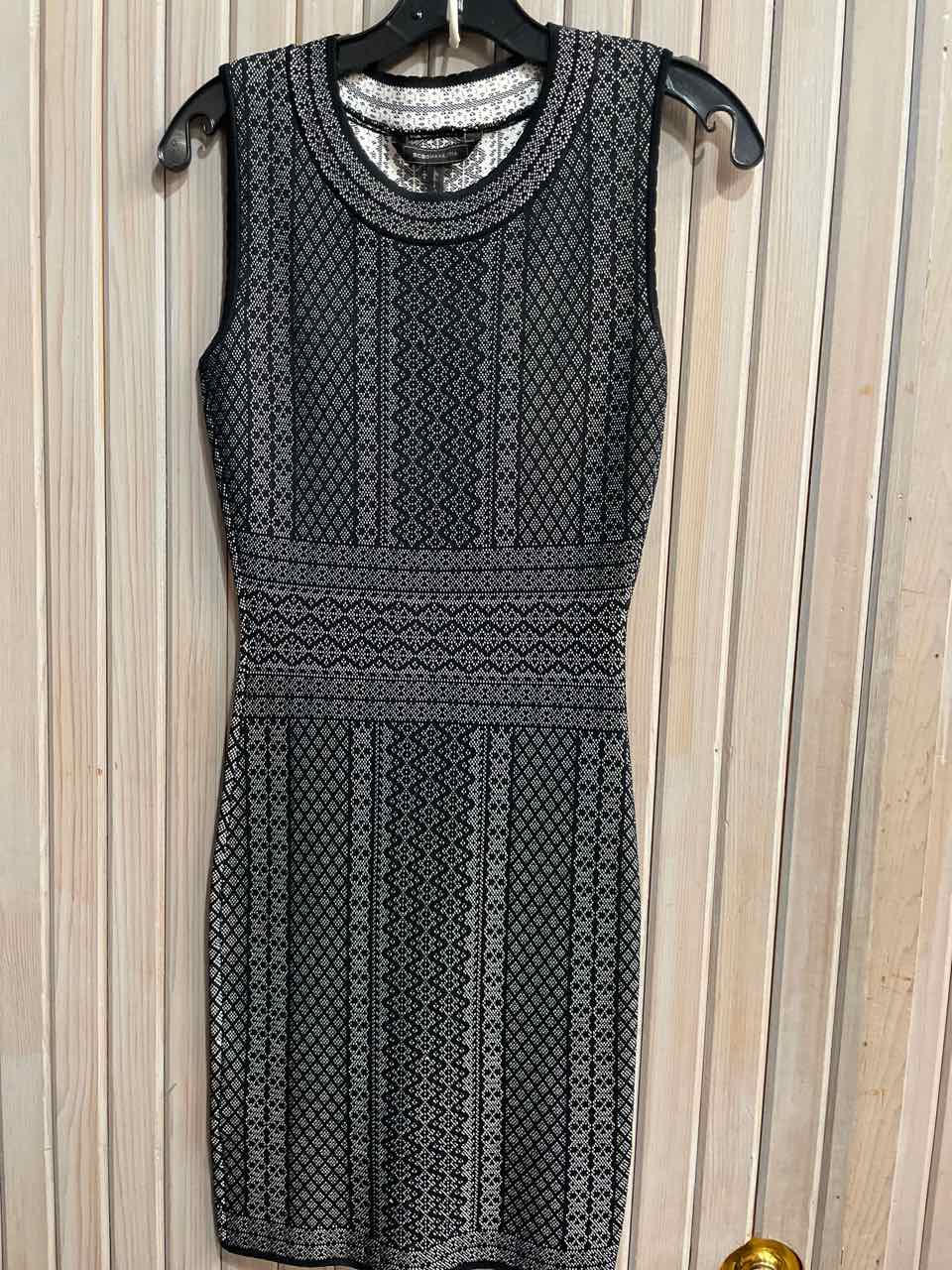 S - BCBG Maxazria Dress