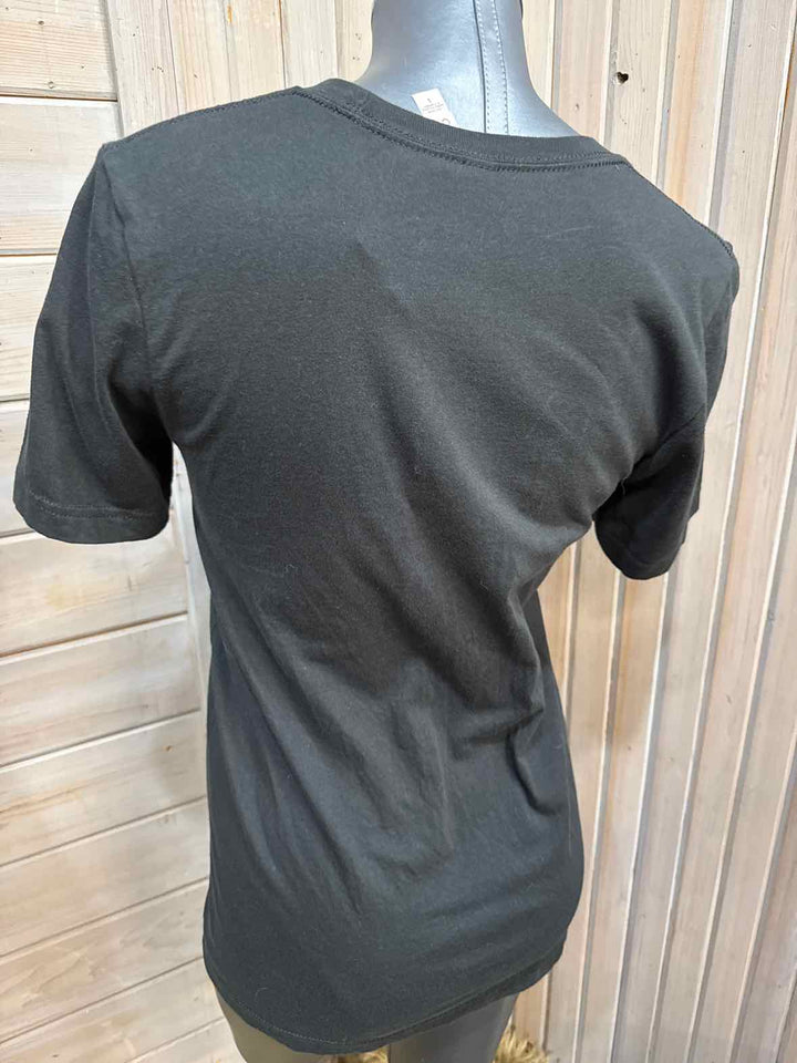 S -  Bella Canvas T-Shirt