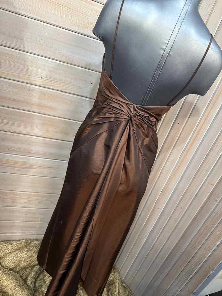 4/5 - Prom Dress