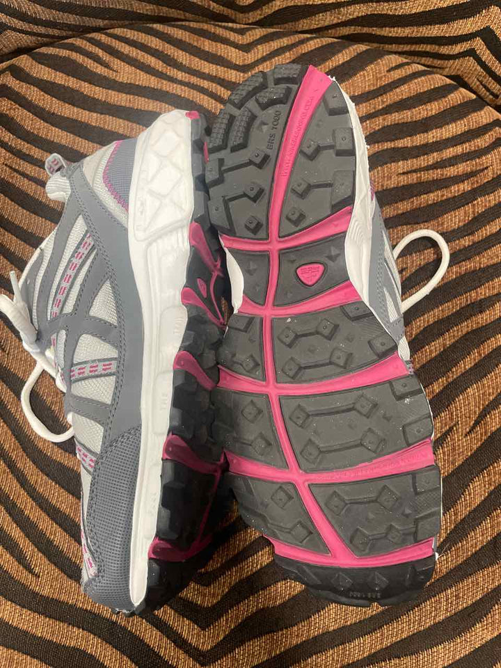 10 - Nike Sneakers