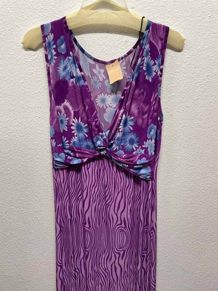 XL/XXL - FC Dress