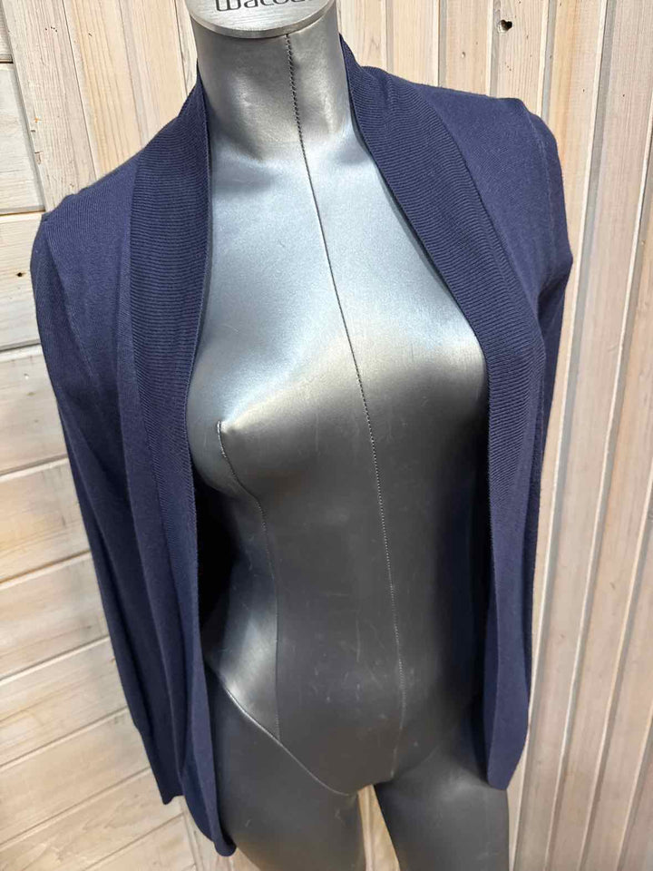 S - Merona Cardigan