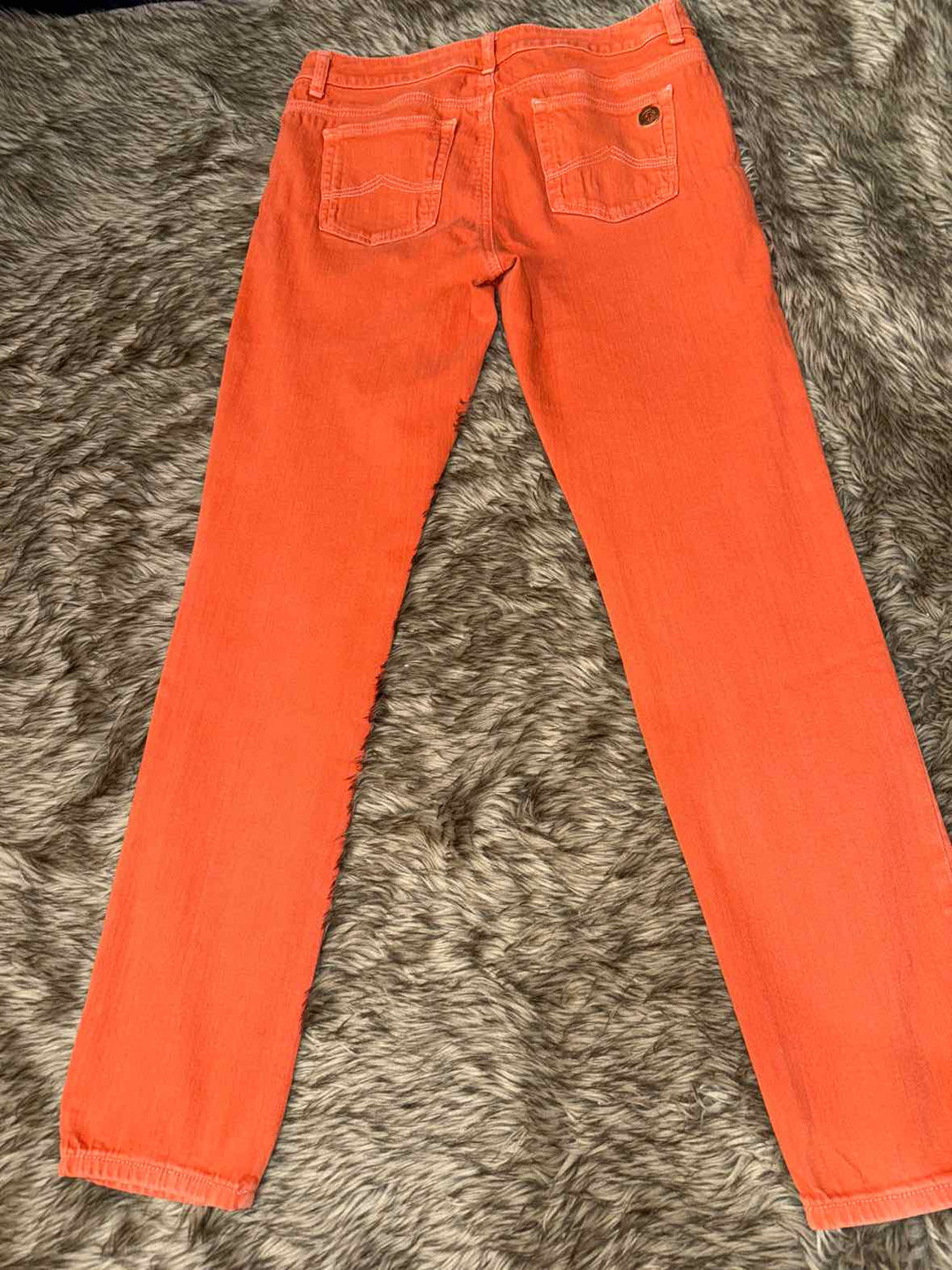 8 - Michael Kors Jeans