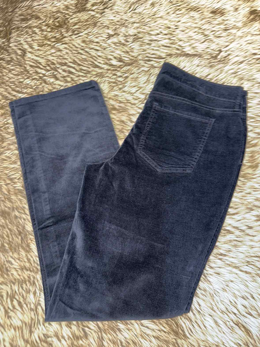 12 - NYDJ Pants