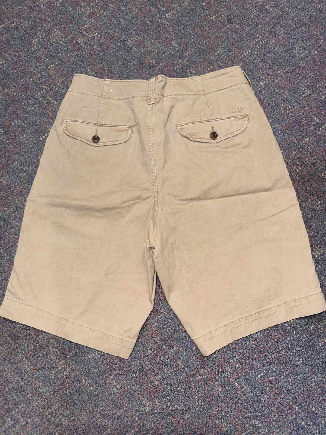 30 - American Eagle Shorts