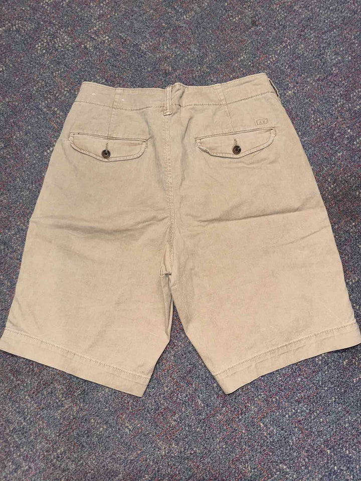 30 - American Eagle Shorts