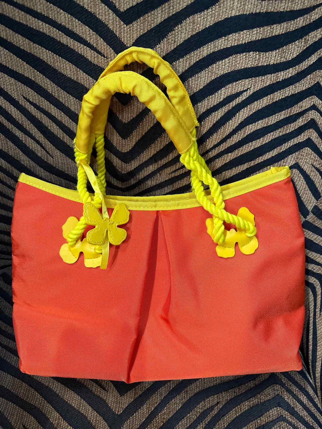 Purse - Unbranded HandBag