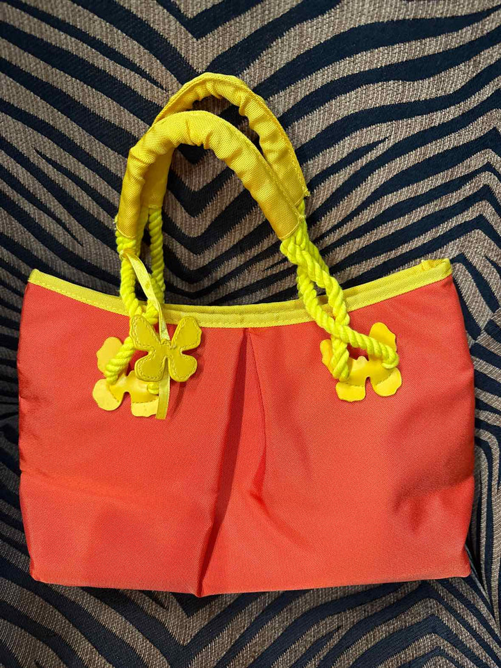 Purse - Unbranded HandBag