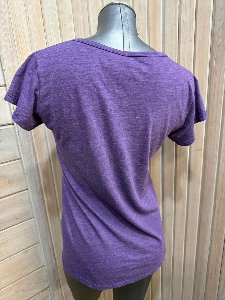 XL - Textiles JB T-Shirt