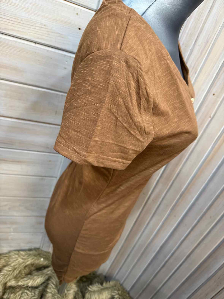 S - Btfbm Dress