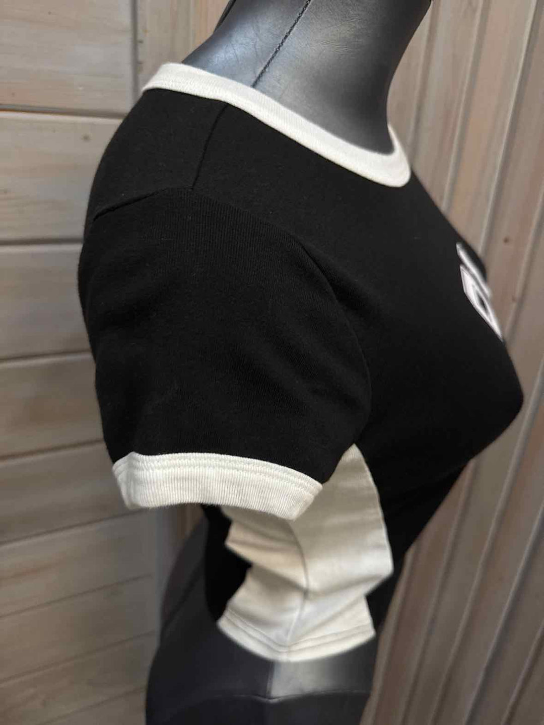 S - Forever 21 T-Shirt