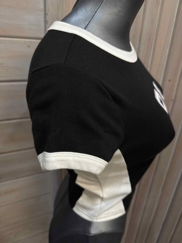 S - Forever 21 T-Shirt