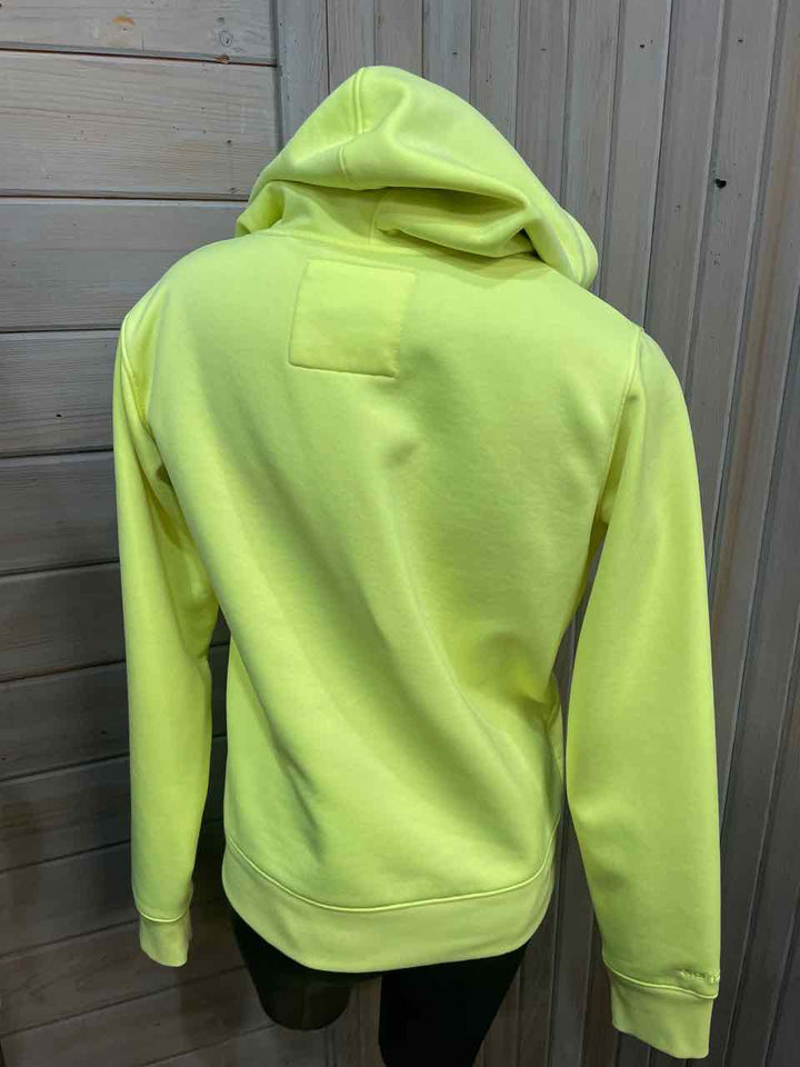 M - Under Armour Hoodie