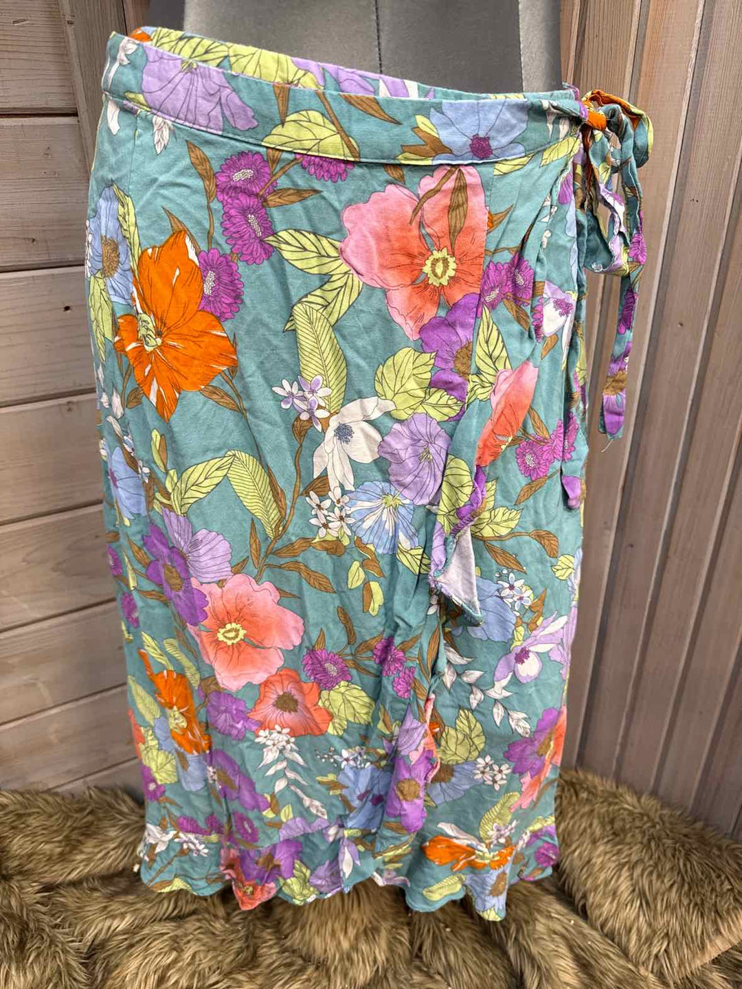 M - Rachel Roy Skirt