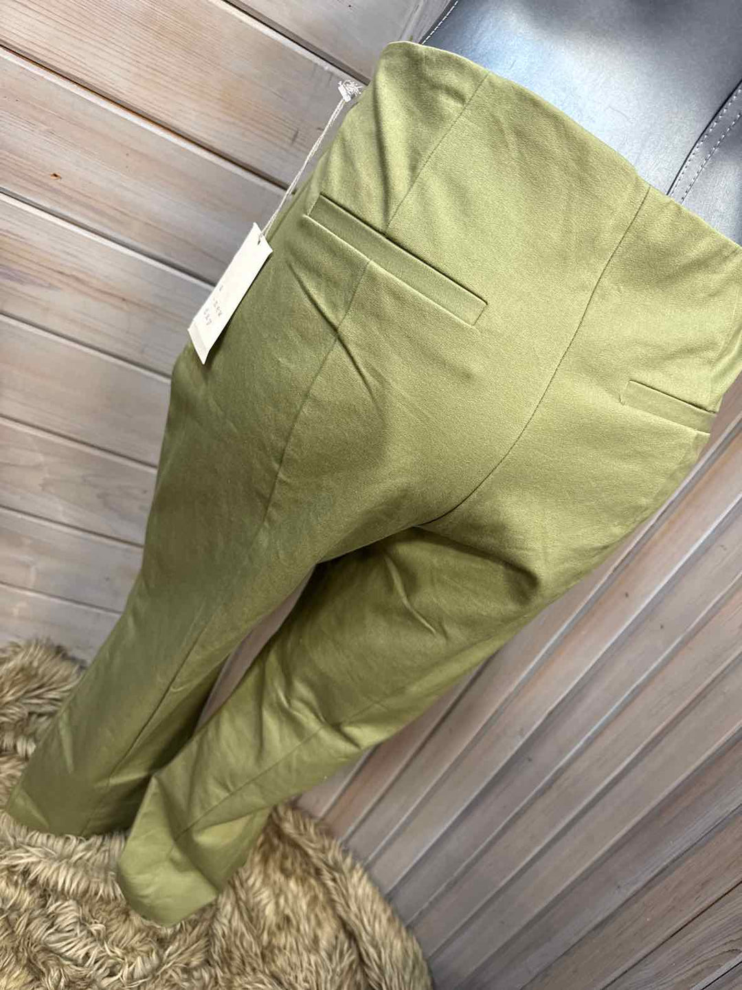 14 - a new day Pants