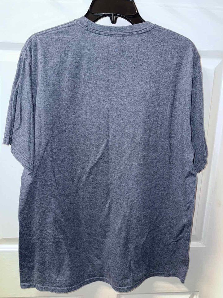 XL - Gildan T-shirt