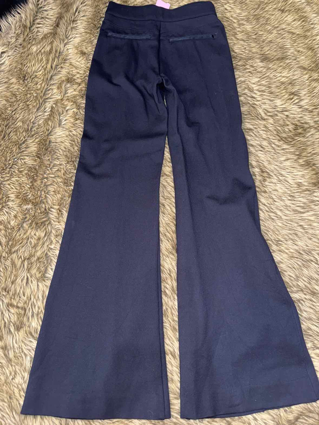S/P - Spanx Pants