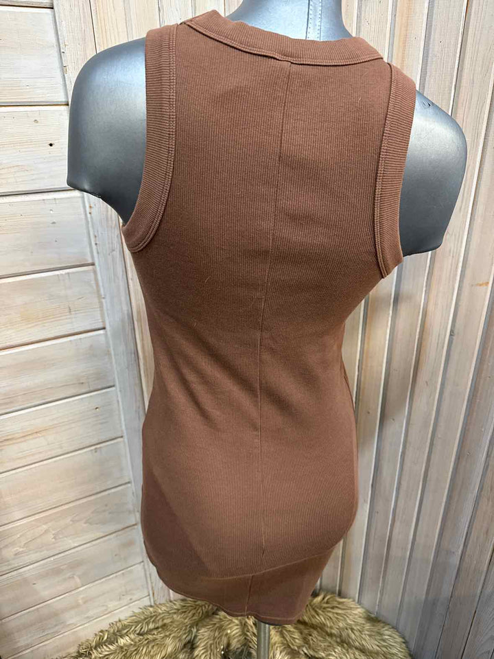 S - Old Navy Dress