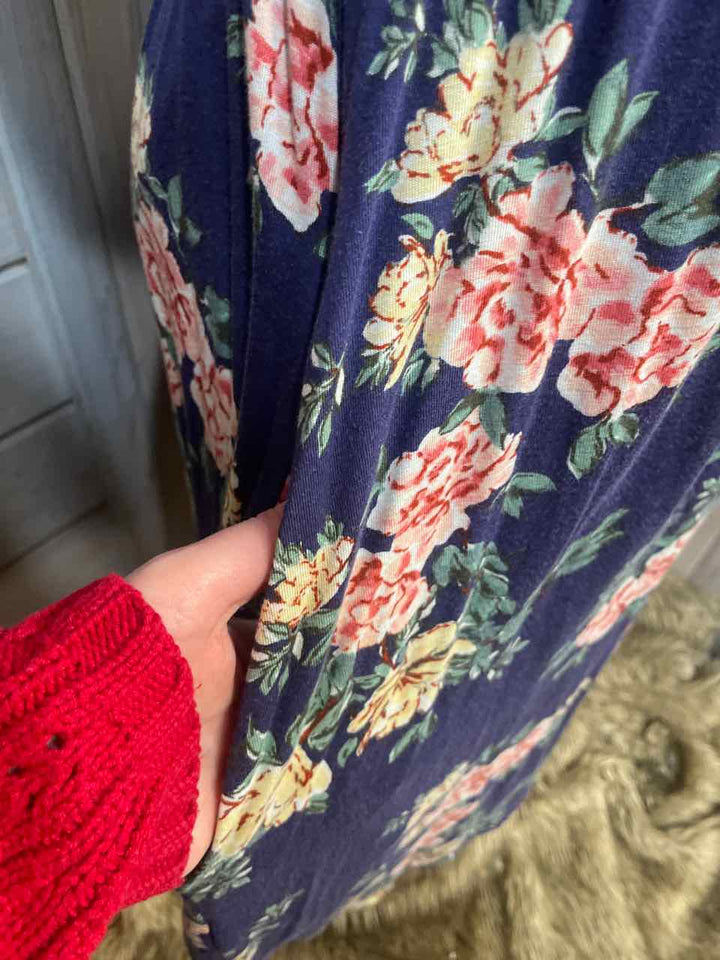 2X - Maurices Dress