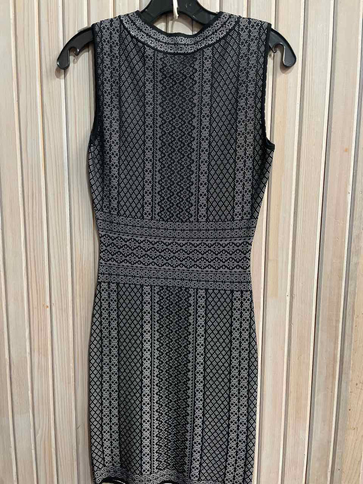 S - BCBG Maxazria Dress