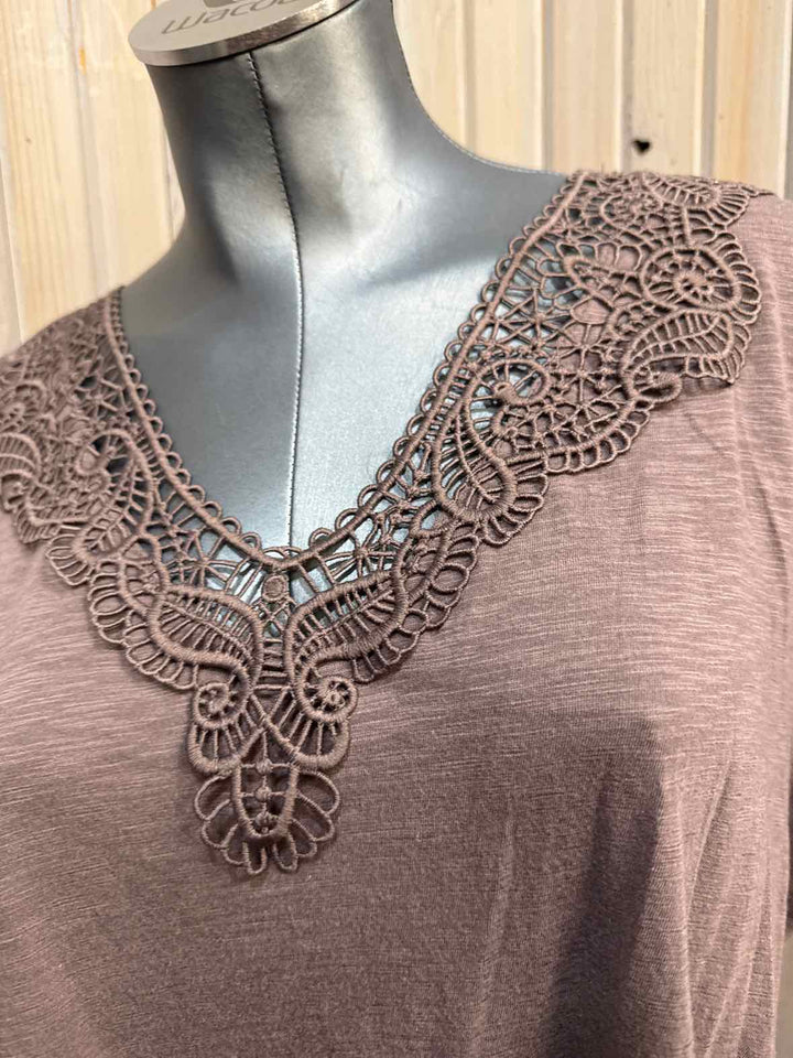 2X - Maurices T-Shirt