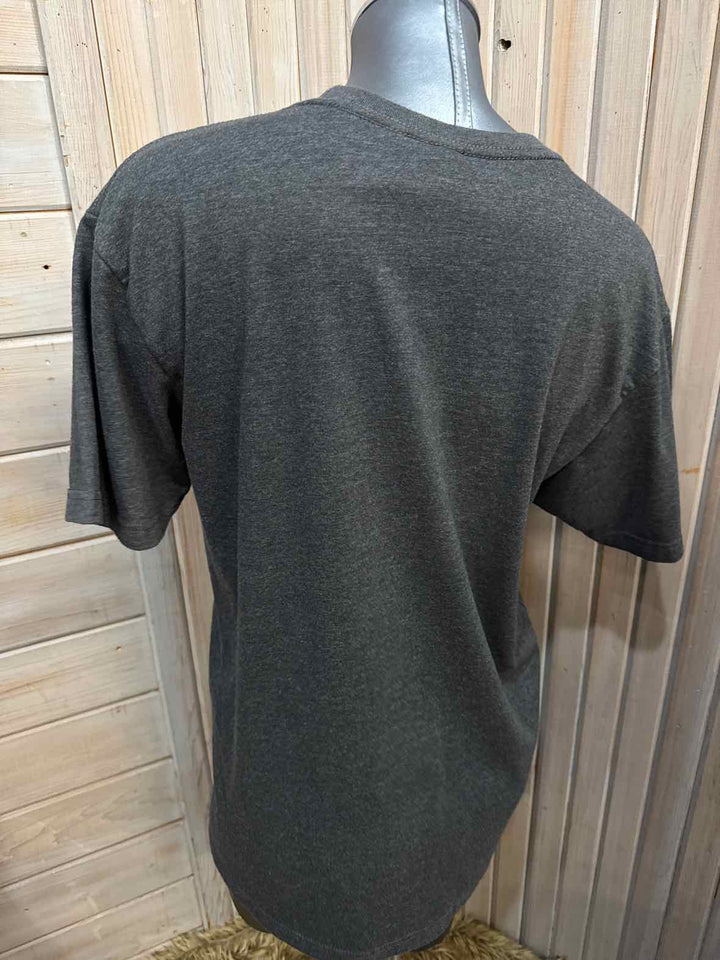 L - Next Level T-Shirt
