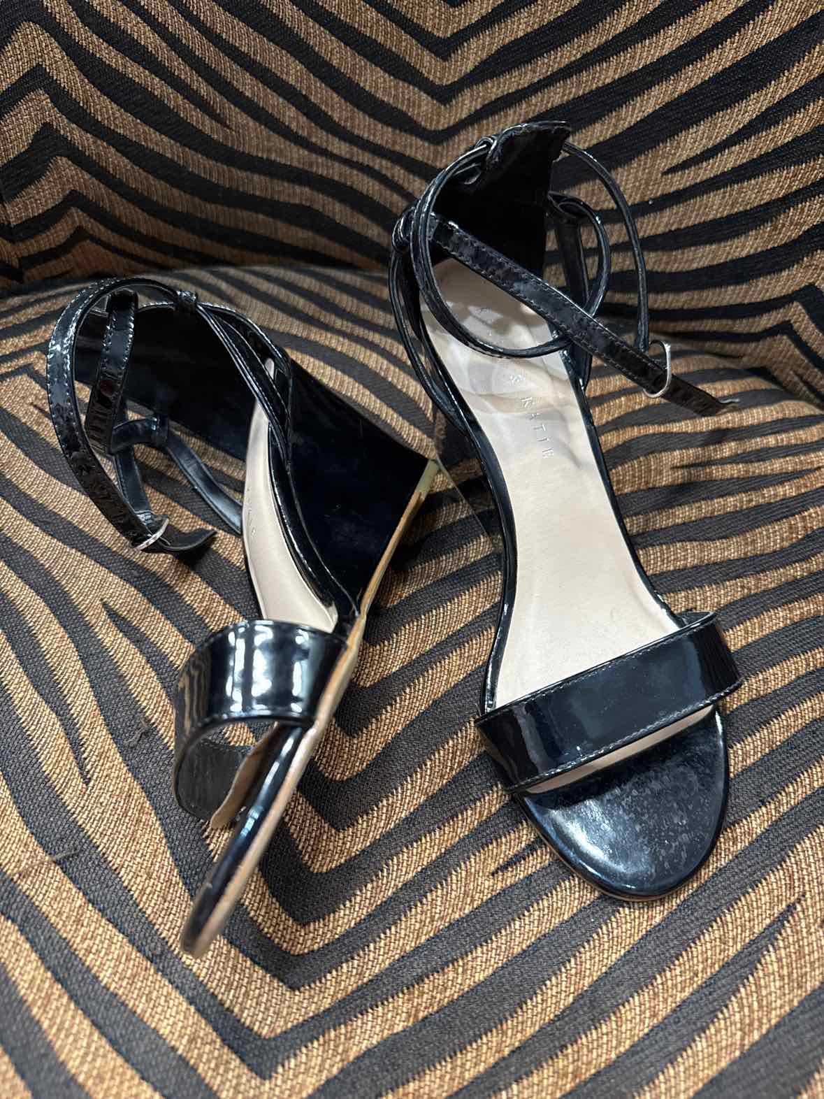 Ladies Closet