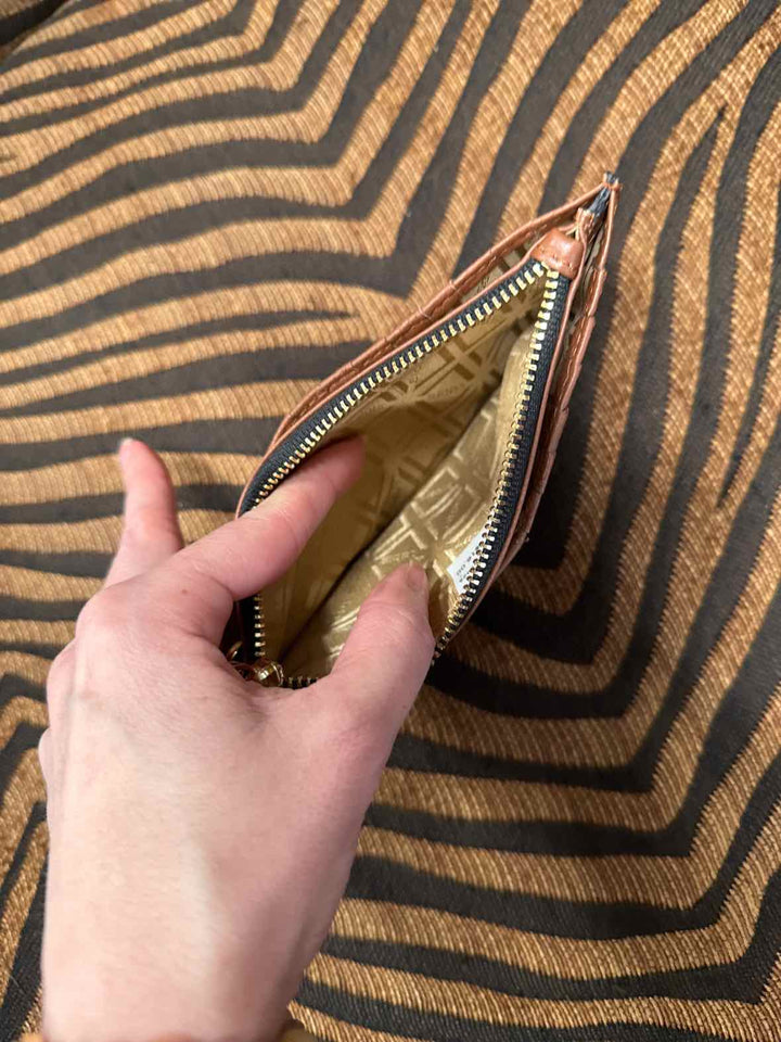 Accessories - LODIS Wallet