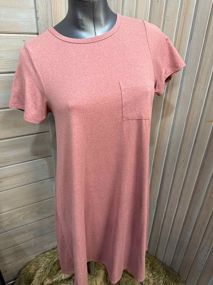 XS - LuLaRoe Dress
