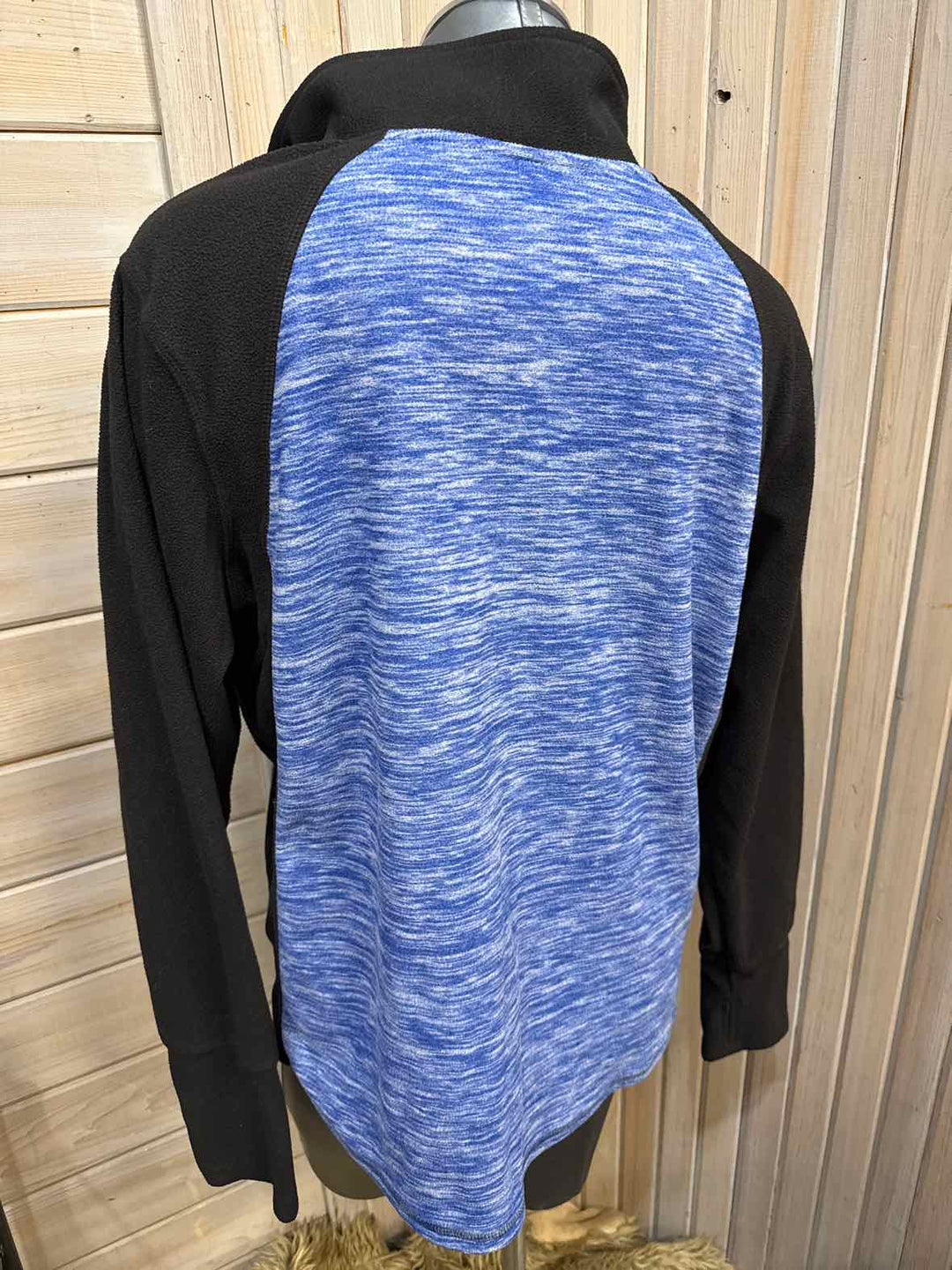 XL - St. John's Bay Sweater