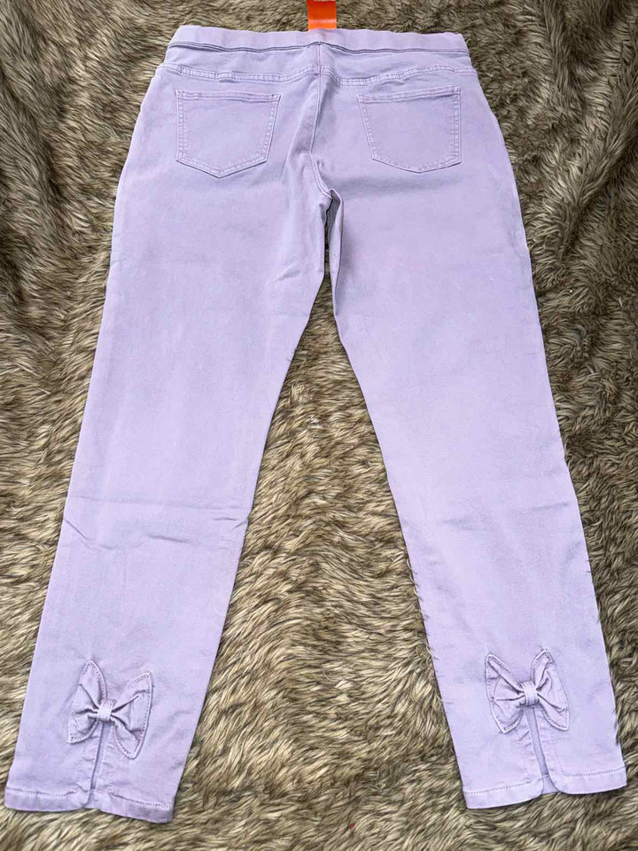 12 - Charlie B Jeans