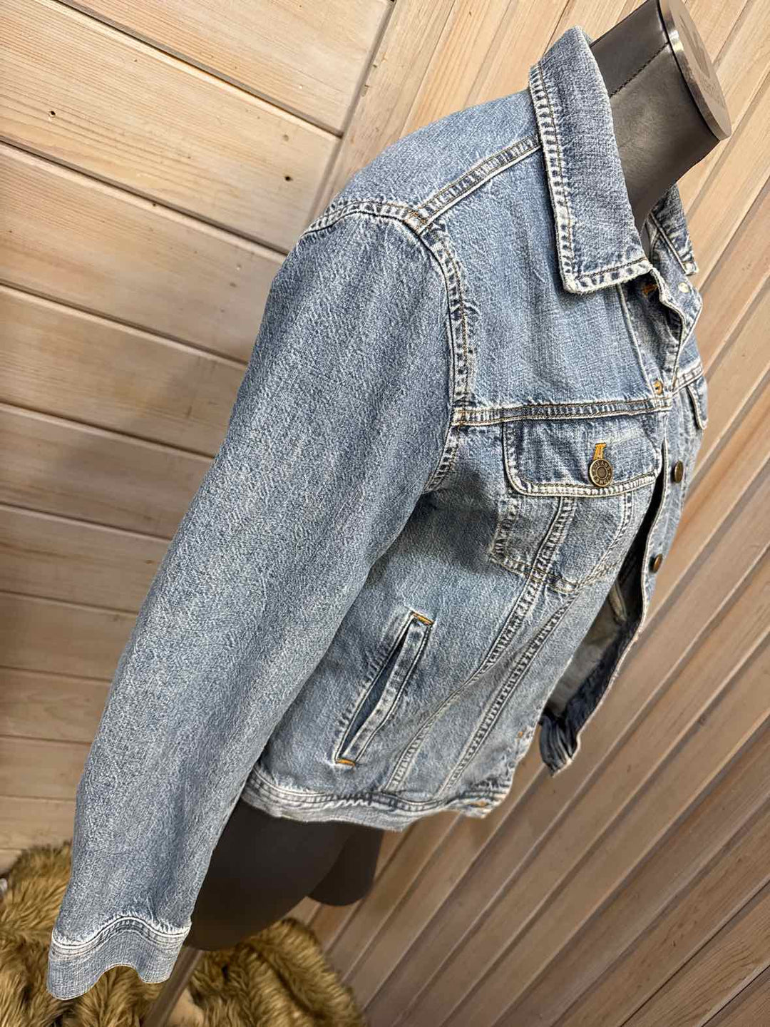 6 - Jones New York Jacket