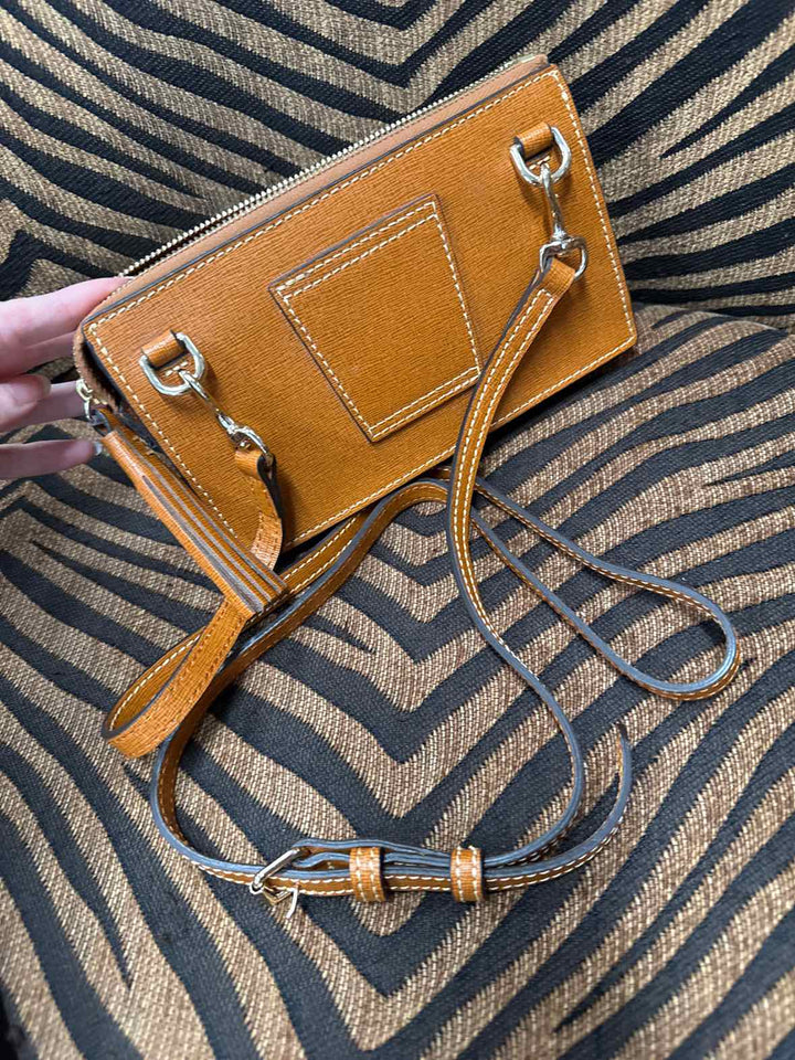 Purse - Dooney & Bourke Crossbody