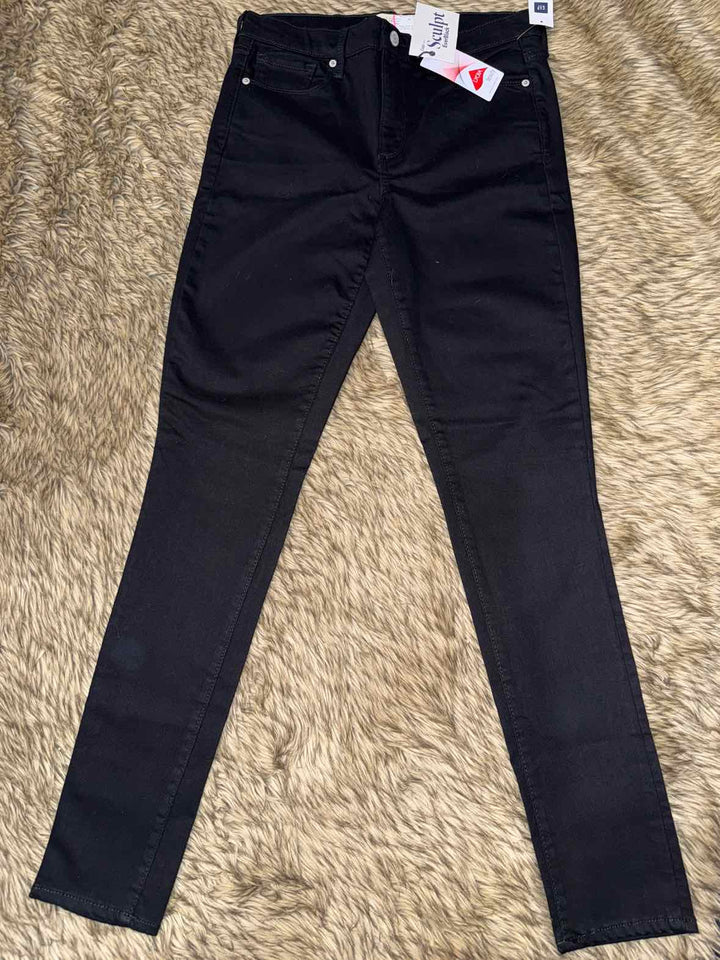 31T - Gap Jeans