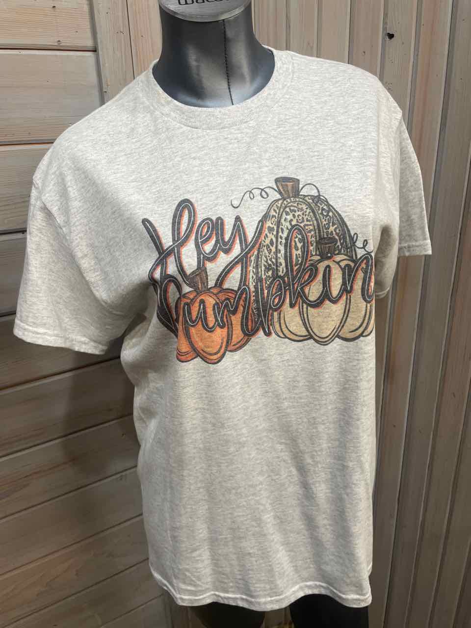 M - Gildan T-Shirt