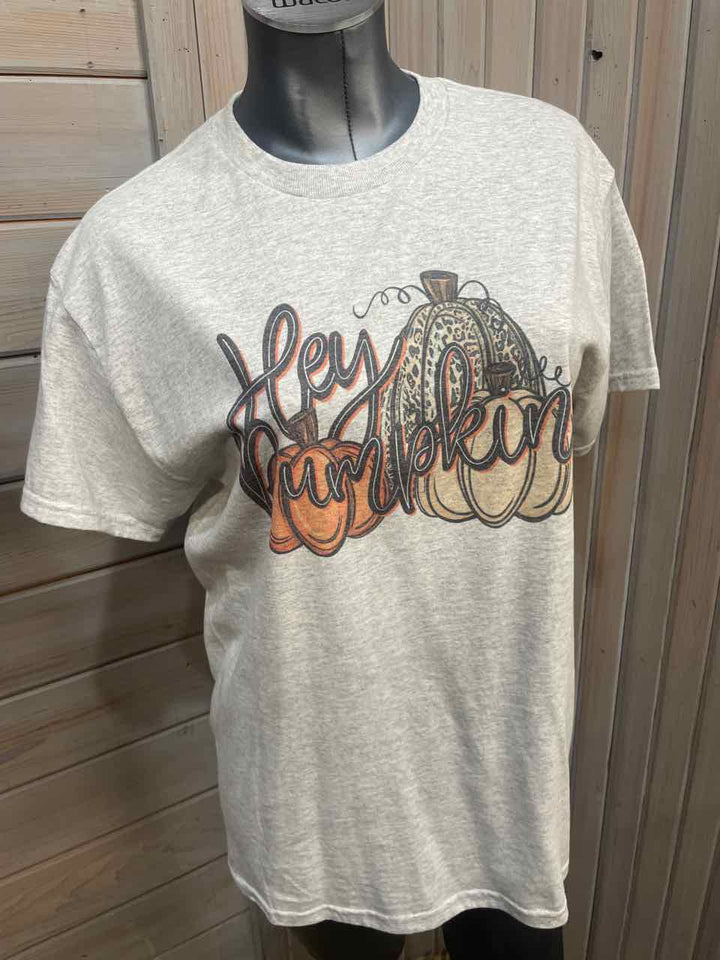 M - Gildan T-Shirt