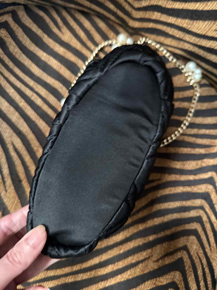Purse - Unbranded Crossbody