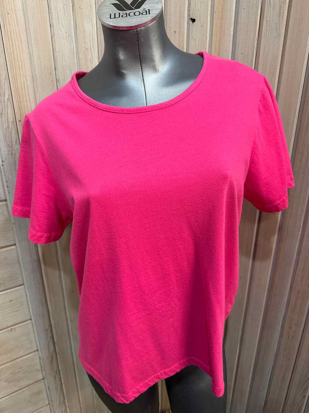 L - Jones New York T-Shirt