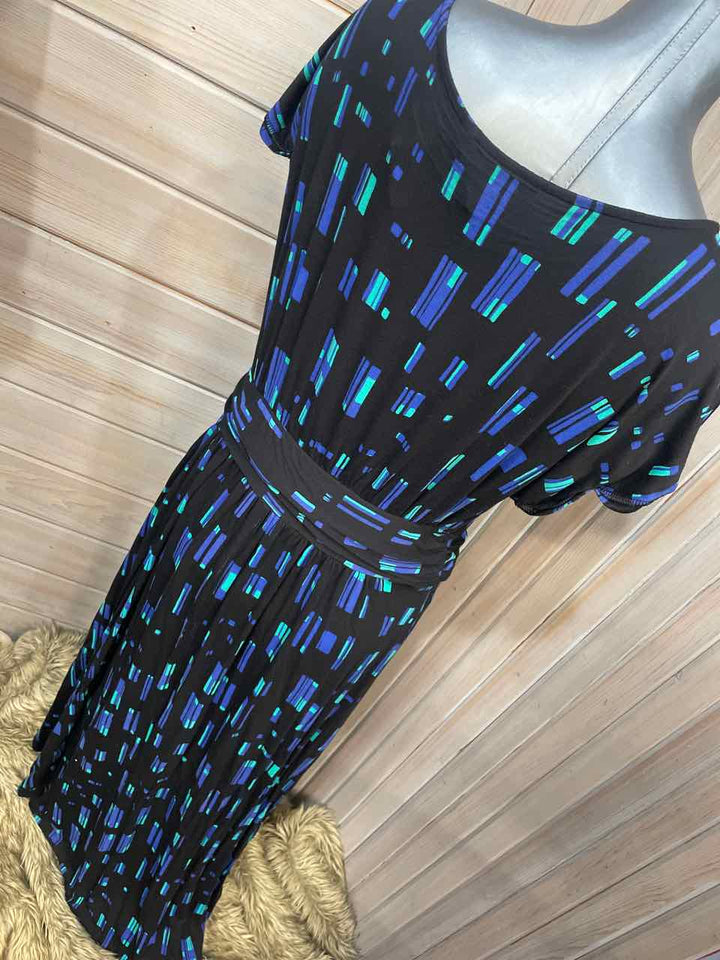L - Apt. 9 Dress