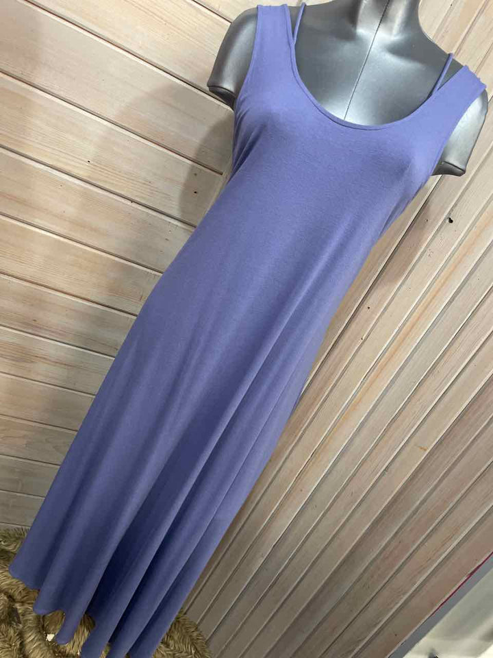XL - Eileen Fisher Dress