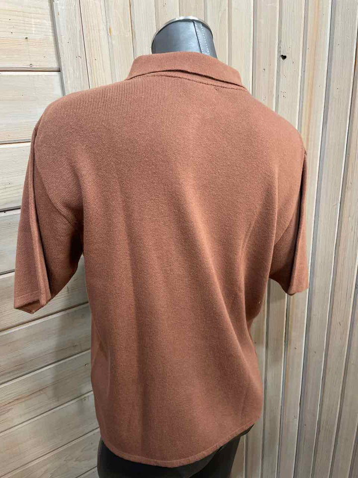 XL - Pendleton T-Shirt