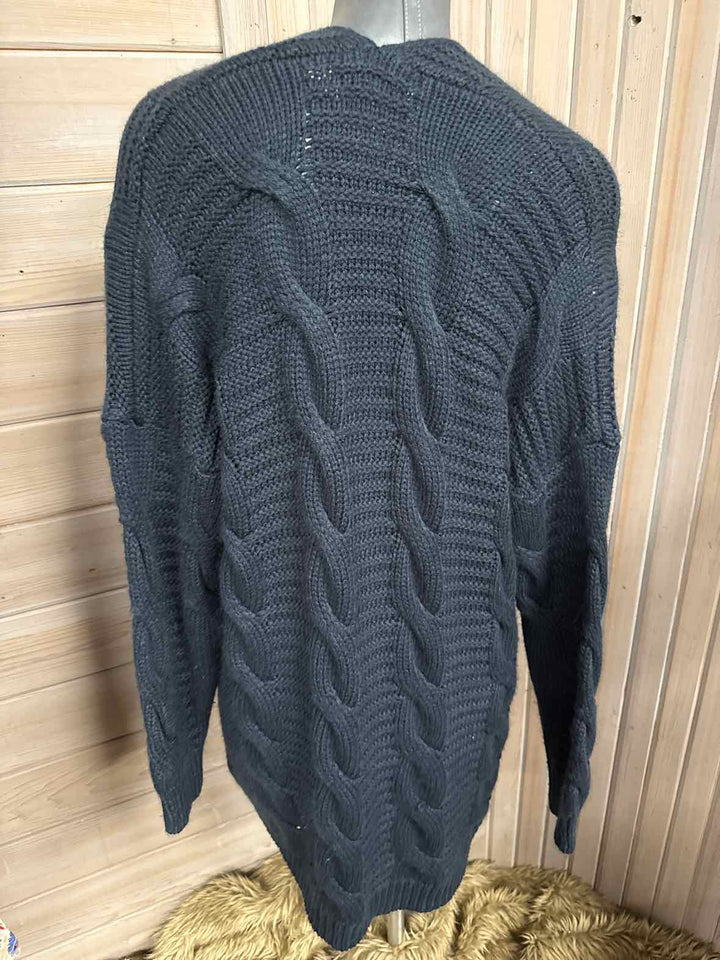 M/L - Funkitribe Cardigan