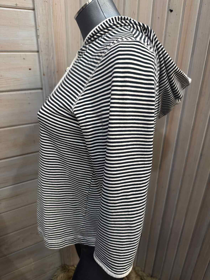 M - Chadwicks Jacket