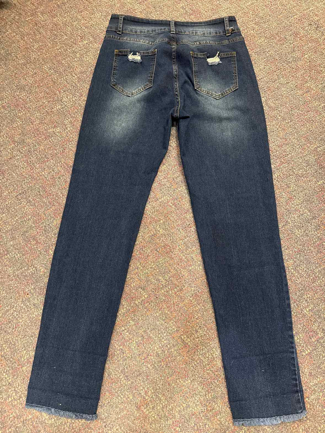 M - Unbranded Jeans