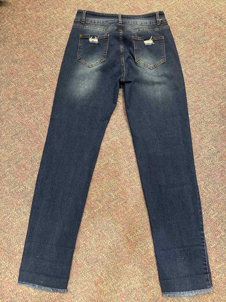 M - Unbranded Jeans