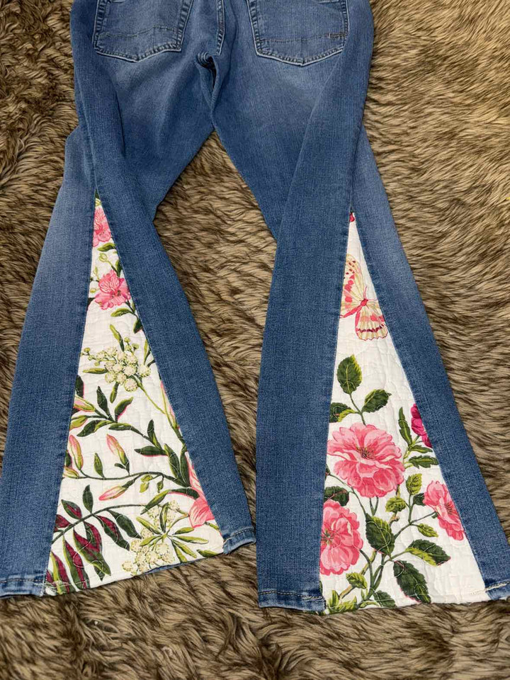 32/30 - Aeropostale Jeans